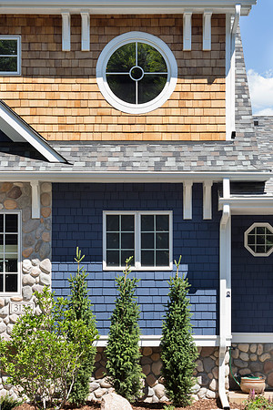 160627_3135 N Shore Dr_234s