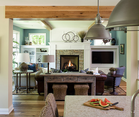 160621_321 Margaret Cir_153s