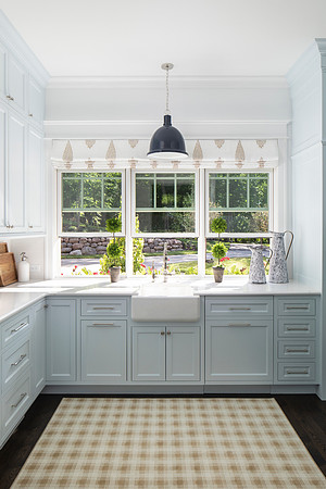 220623_990 Heritage Ln_308