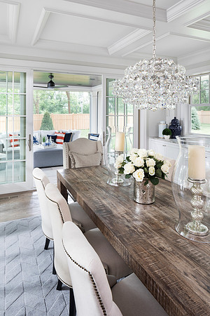 170612_Wooddale_0252