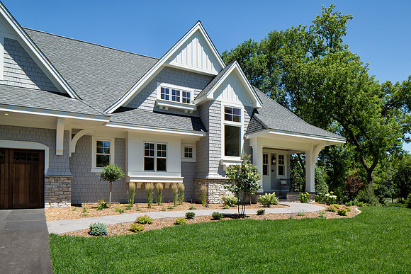 160621_321 Margaret Cir_079s
