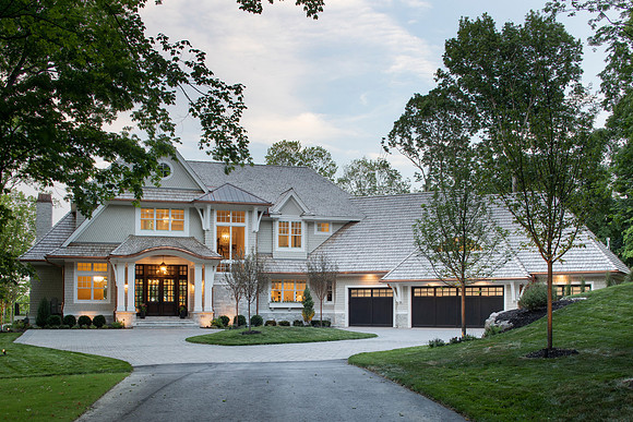 220623_990 Heritage Ln_369