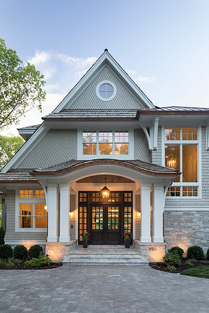 220623_990 Heritage Ln_366