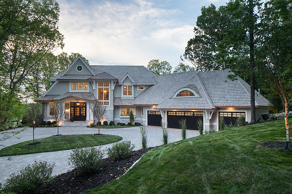 220623_990 Heritage Ln_375