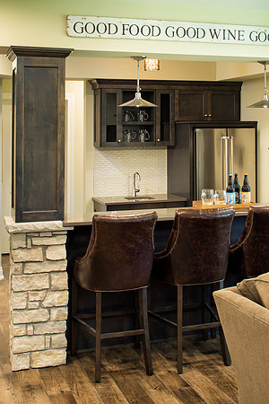 160621_321 Margaret Cir_263sv