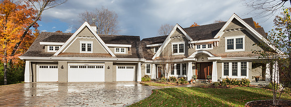 151019_27600_Virginia_0703c