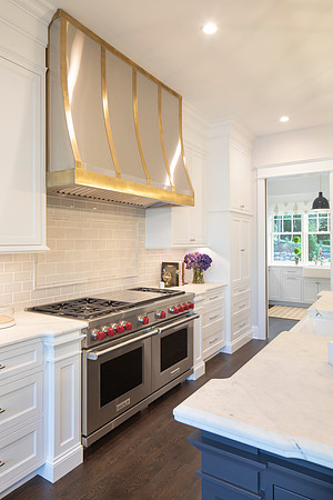 220623_990 Heritage Ln_350