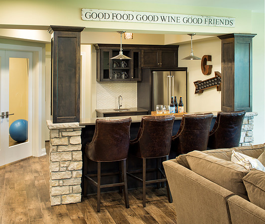 160621_321 Margaret Cir_263s