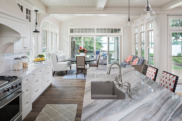 170616_Kroiss_0164