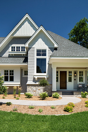 160621_321 Margaret Cir_131s