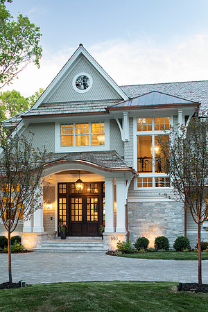 220623_990 Heritage Ln_383