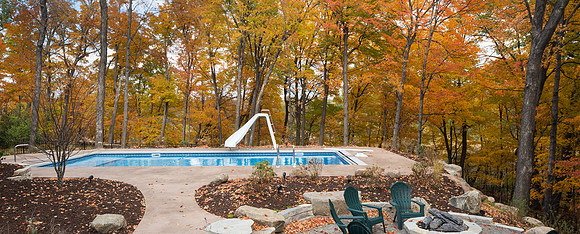 151019_27600_Virginia_0336c