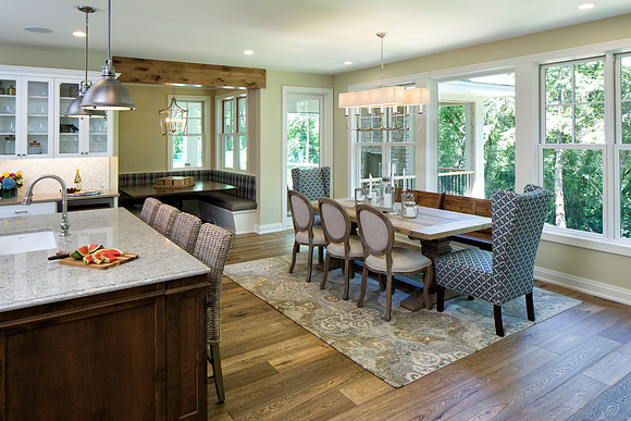160621_321 Margaret Cir_051s