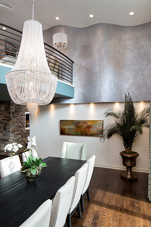 160627_3135 N Shore Dr_119s