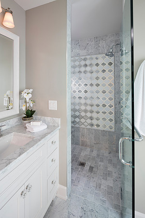 170612_Wooddale_0443